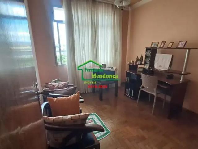 Apartamento venda em Região Geográfica Imediata de Belo Horizonte, Região Metropolitana de Belo Horizonte