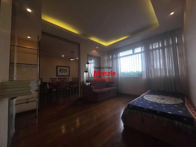 Apartamento venda em Região Geográfica Imediata de Belo Horizonte, Região Metropolitana de Belo Horizonte