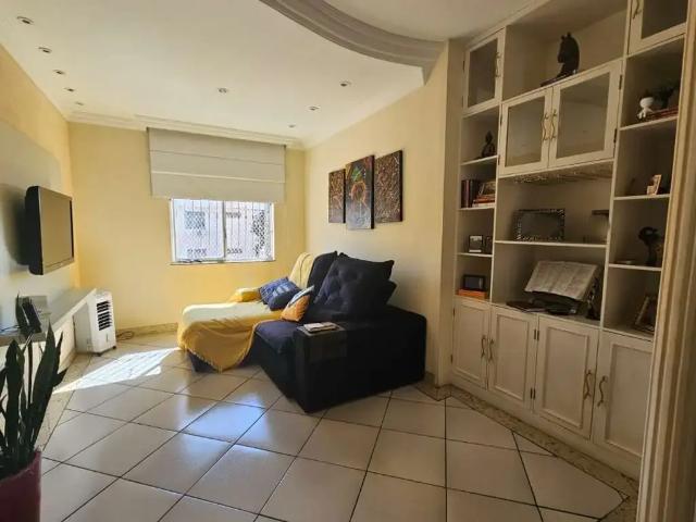 Apartamento venda em Região Geográfica Imediata de Belo Horizonte, Região Metropolitana de Belo Horizonte