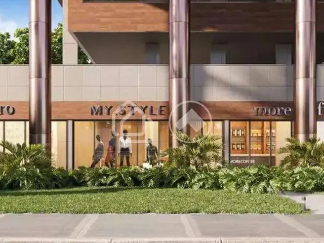 Apartamento venda em Regional Noroeste, Belo Horizonte