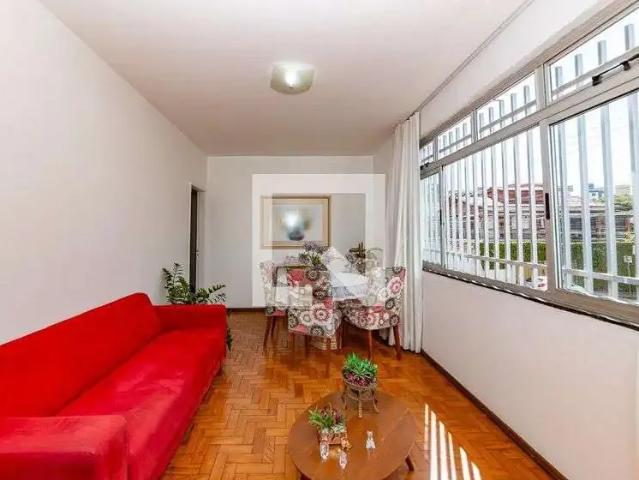 Apartamento venda em Regional Noroeste, Belo Horizonte