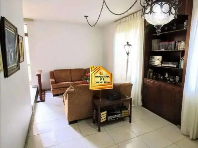 Apartamento venda em Região Geográfica Imediata de Belo Horizonte, Região Metropolitana de Belo Horizonte