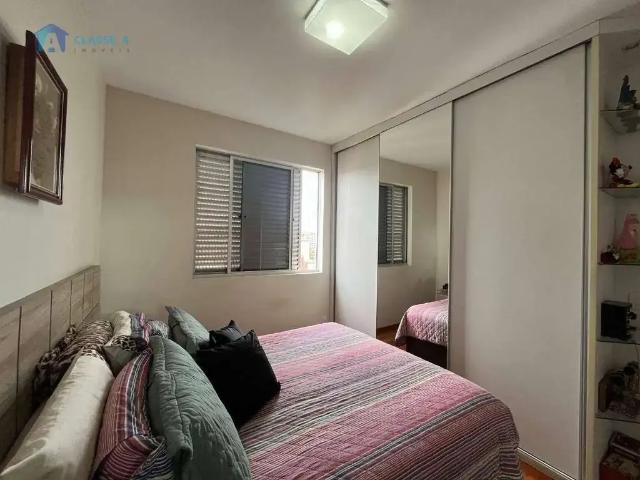 Apartamento venda em Região Geográfica Imediata de Belo Horizonte, Região Metropolitana de Belo Horizonte