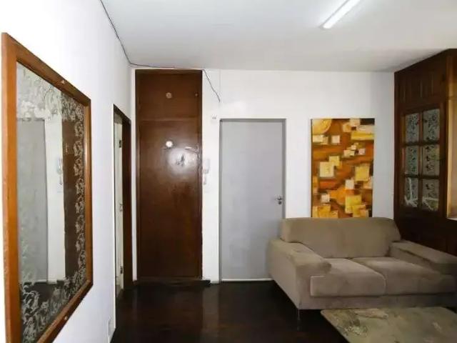 Apartamento venda em Região Geográfica Imediata de Belo Horizonte, Região Metropolitana de Belo Horizonte