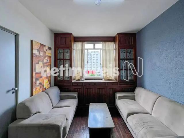 Apartamento venda em Região Geográfica Imediata de Belo Horizonte, Região Metropolitana de Belo Horizonte
