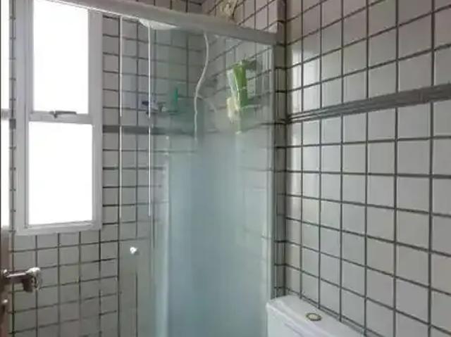 Apartamento venda em Carmo, Belo Horizonte