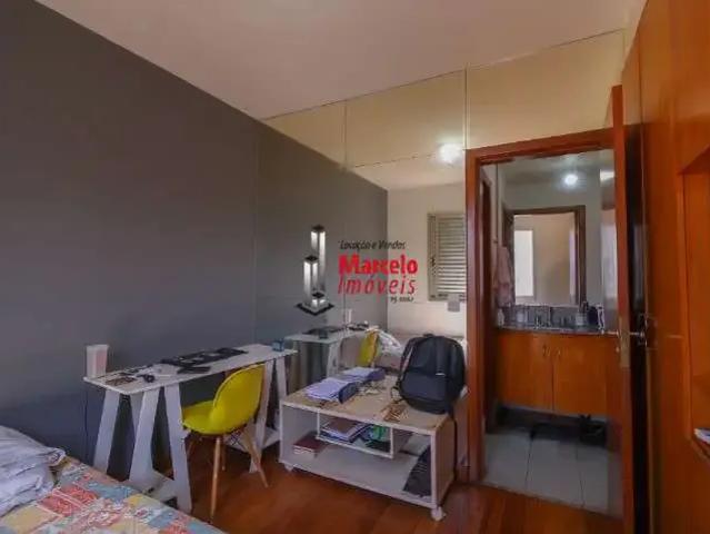 Apartamento venda em Região Geográfica Imediata de Belo Horizonte, Região Metropolitana de Belo Horizonte