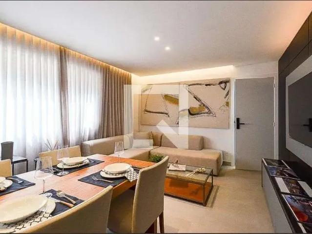 Apartamento venda em Região Geográfica Imediata de Belo Horizonte, Região Metropolitana de Belo Horizonte