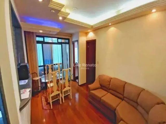 Apartamento venda em Região Geográfica Imediata de Belo Horizonte, Região Metropolitana de Belo Horizonte