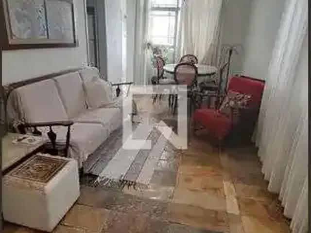 Apartamento venda em Região Geográfica Imediata de Belo Horizonte, Região Metropolitana de Belo Horizonte