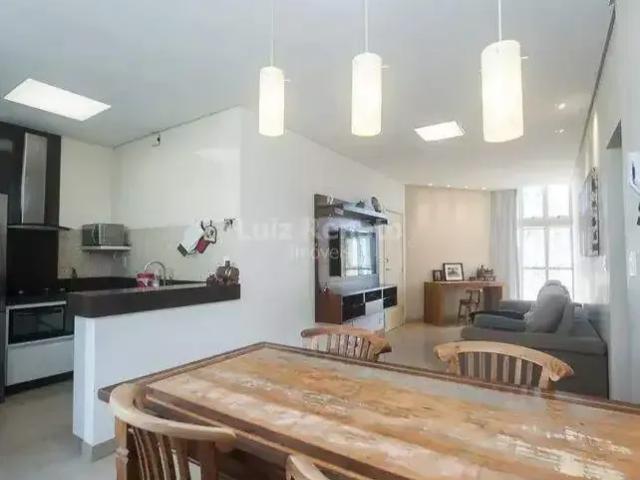 Apartamento venda em Região Geográfica Imediata de Belo Horizonte, Região Metropolitana de Belo Horizonte