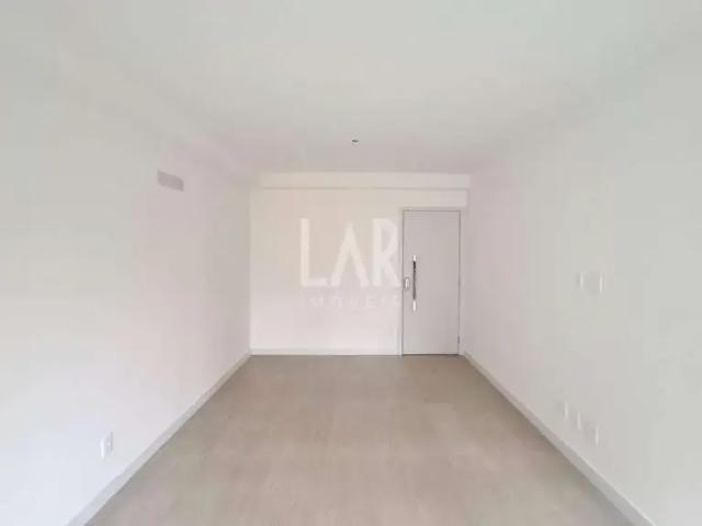 Apartamento venda em Carmo, Belo Horizonte
