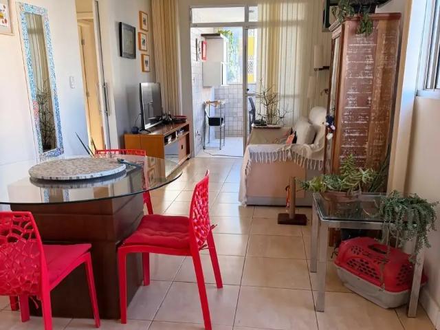 Apartamento venda em Região Geográfica Imediata de Belo Horizonte, Região Metropolitana de Belo Horizonte
