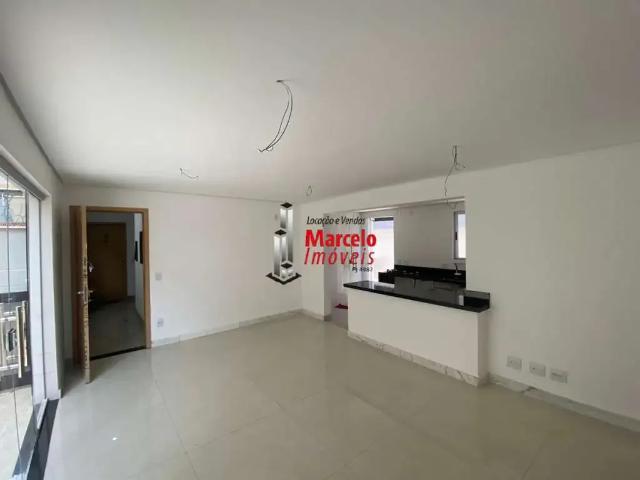 Apartamento venda em Região Geográfica Imediata de Belo Horizonte, Região Metropolitana de Belo Horizonte