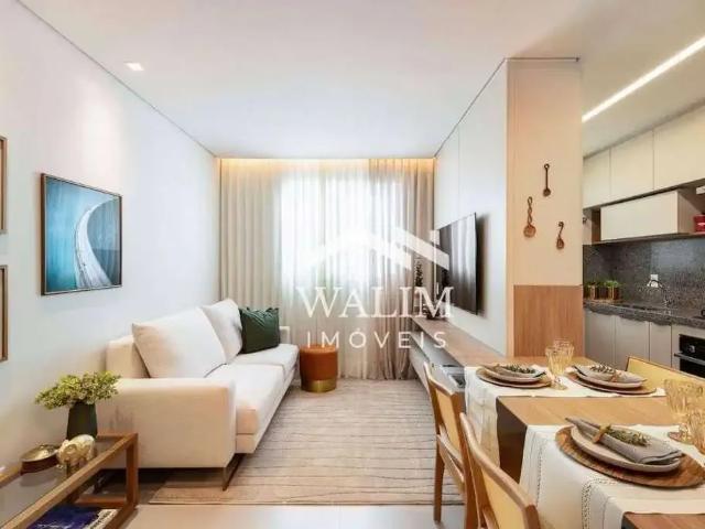 Apartamento venda em Região Geográfica Imediata de Belo Horizonte, Região Metropolitana de Belo Horizonte