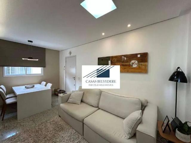 Apartamento venda em Região Geográfica Imediata de Belo Horizonte, Região Metropolitana de Belo Horizonte