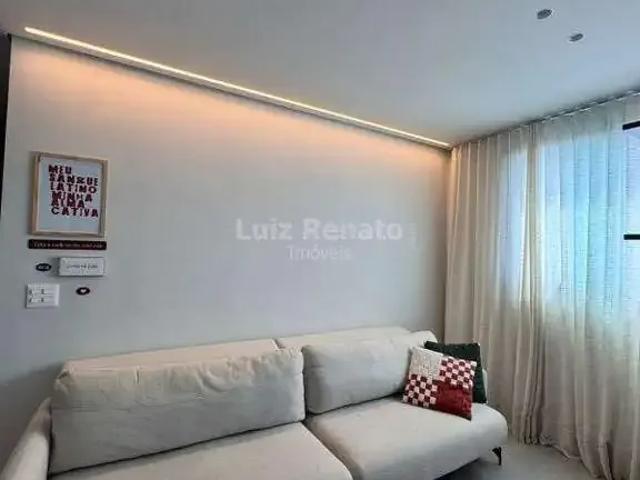 Apartamento venda em Região Geográfica Imediata de Belo Horizonte, Região Metropolitana de Belo Horizonte