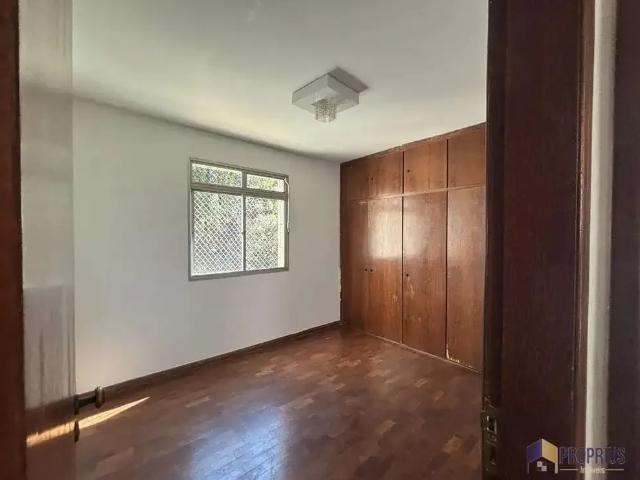Apartamento venda em Região Geográfica Imediata de Belo Horizonte, Região Metropolitana de Belo Horizonte