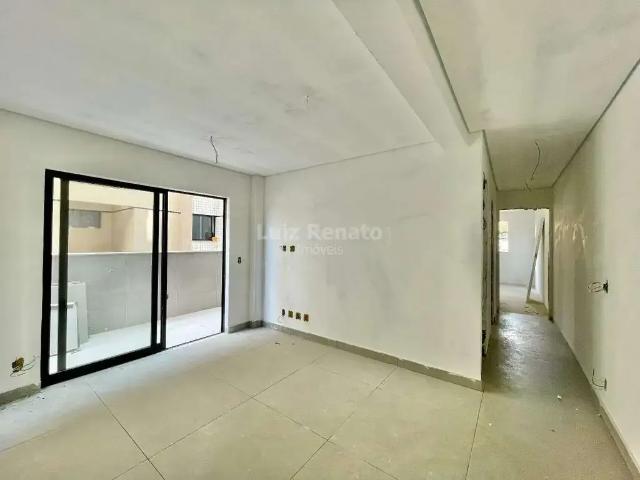 Apartamento venda em Região Geográfica Imediata de Belo Horizonte, Região Metropolitana de Belo Horizonte
