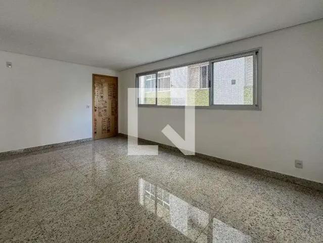 Apartamento venda em Região Geográfica Imediata de Belo Horizonte, Região Metropolitana de Belo Horizonte