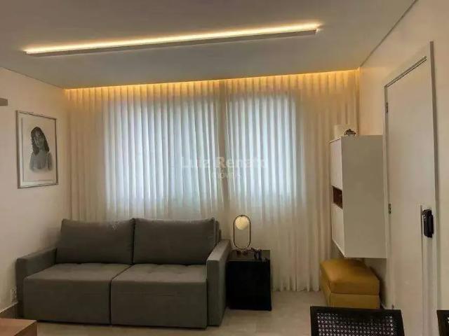Apartamento venda em Região Geográfica Imediata de Belo Horizonte, Região Metropolitana de Belo Horizonte