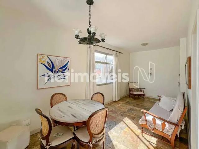 Apartamento venda em Região Geográfica Imediata de Belo Horizonte, Região Metropolitana de Belo Horizonte