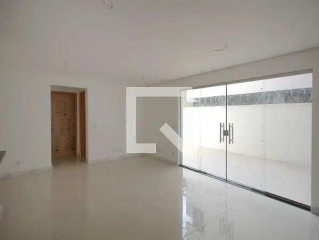 Apartamento venda em Região Geográfica Imediata de Belo Horizonte, Região Metropolitana de Belo Horizonte