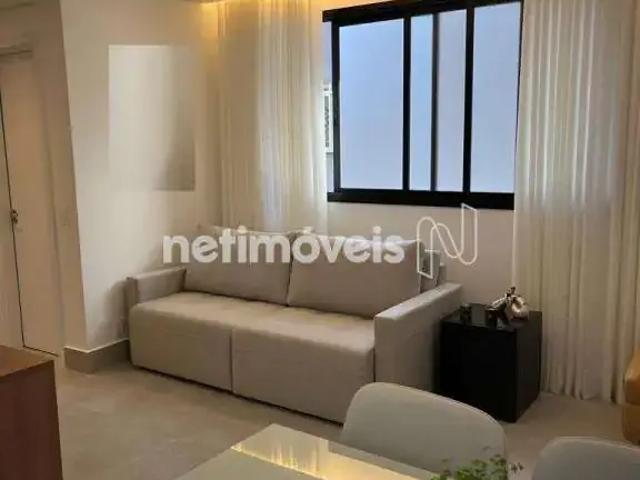 Apartamento venda em Região Geográfica Imediata de Belo Horizonte, Região Metropolitana de Belo Horizonte