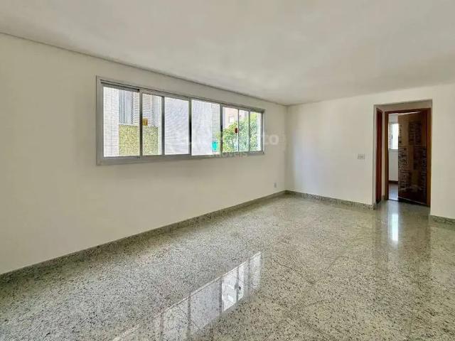 Apartamento venda em Região Geográfica Imediata de Belo Horizonte, Região Metropolitana de Belo Horizonte