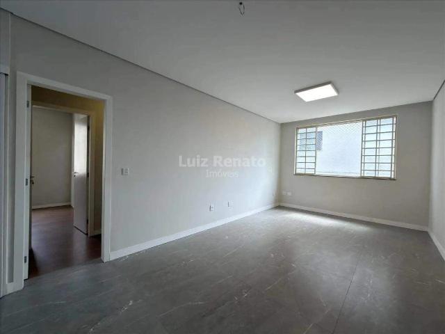 Apartamento venda em Carmo, Belo Horizonte