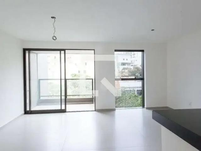 Apartamento venda em Região Geográfica Imediata de Belo Horizonte, Região Metropolitana de Belo Horizonte