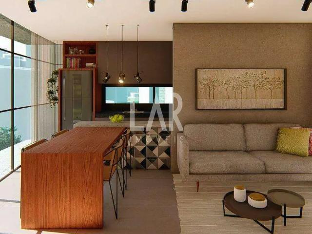 Apartamento venda em Região Geográfica Imediata de Belo Horizonte, Região Metropolitana de Belo Horizonte