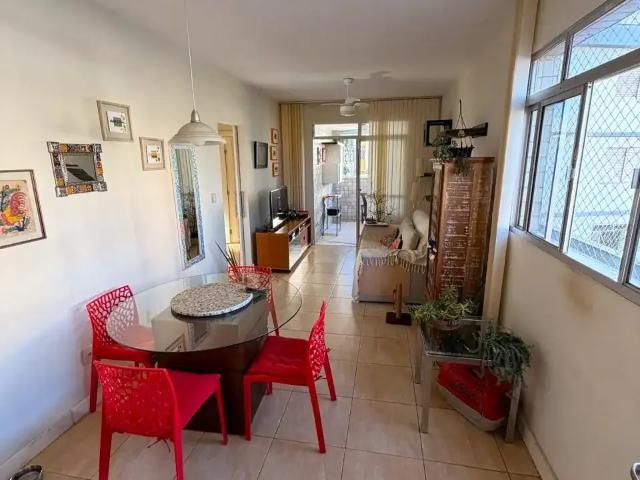 Apartamento venda em Região Geográfica Imediata de Belo Horizonte, Região Metropolitana de Belo Horizonte
