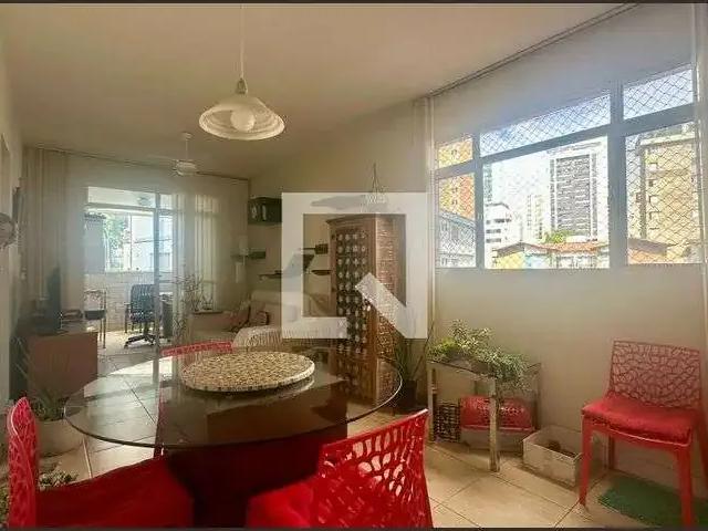 Apartamento venda em Região Geográfica Imediata de Belo Horizonte, Região Metropolitana de Belo Horizonte