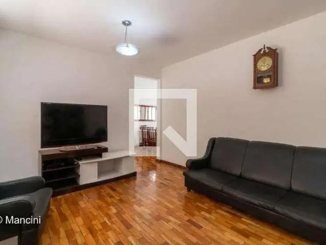 Apartamento venda em Região Geográfica Imediata de Belo Horizonte, Região Metropolitana de Belo Horizonte