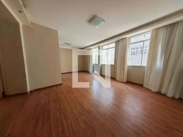 Apartamento venda em Região Geográfica Imediata de Belo Horizonte, Região Metropolitana de Belo Horizonte