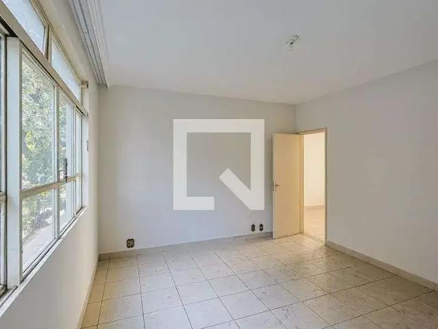 Apartamento venda em Região Geográfica Imediata de Belo Horizonte, Região Metropolitana de Belo Horizonte