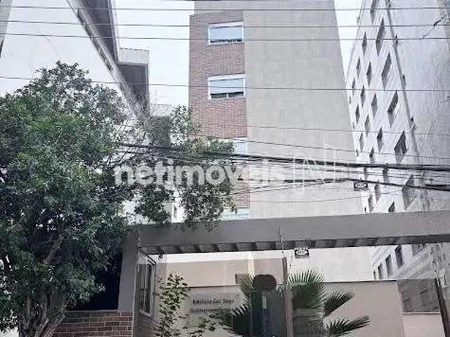 Apartamento venda em Região Geográfica Imediata de Belo Horizonte, Região Metropolitana de Belo Horizonte
