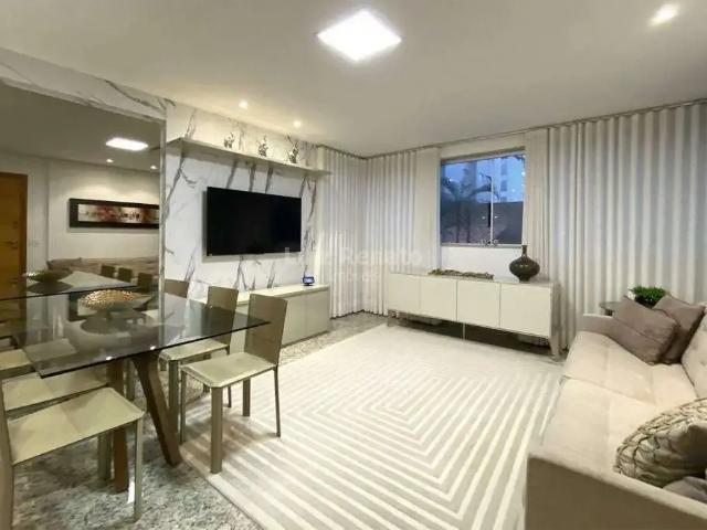 Apartamento venda em Região Geográfica Imediata de Belo Horizonte, Região Metropolitana de Belo Horizonte