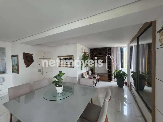 Apartamento venda em Região Geográfica Imediata de Belo Horizonte, Região Metropolitana de Belo Horizonte