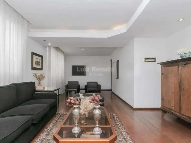 Apartamento venda em Região Geográfica Imediata de Belo Horizonte, Região Metropolitana de Belo Horizonte