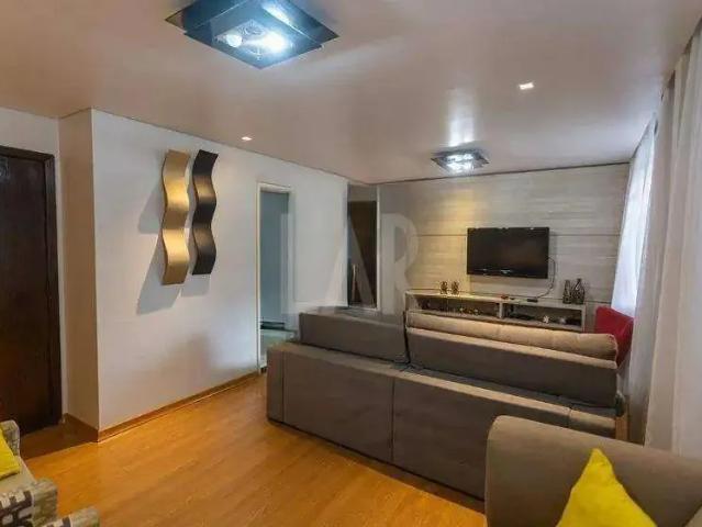 Apartamento venda em Região Geográfica Imediata de Belo Horizonte, Região Metropolitana de Belo Horizonte