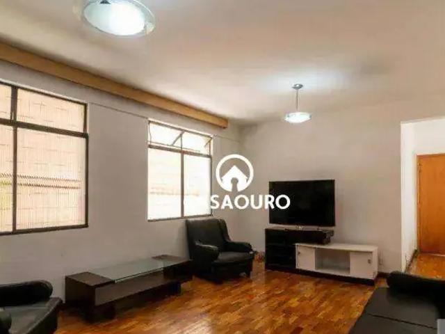 Apartamento venda em Região Geográfica Imediata de Belo Horizonte, Região Metropolitana de Belo Horizonte