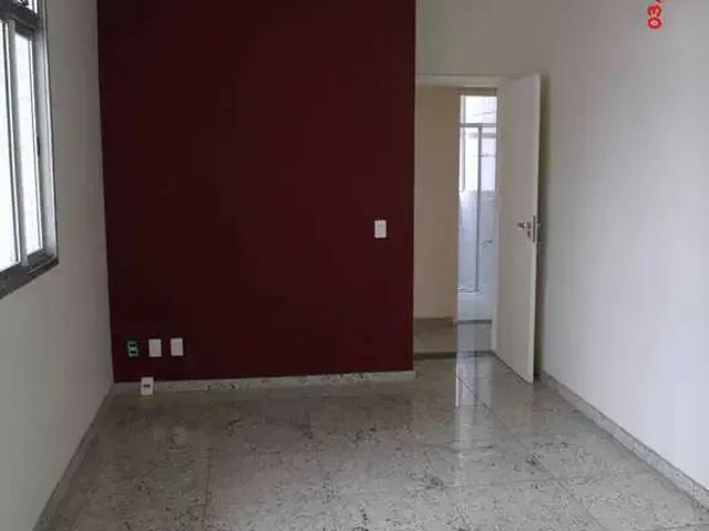 Apartamento venda em Região Geográfica Imediata de Belo Horizonte, Região Metropolitana de Belo Horizonte