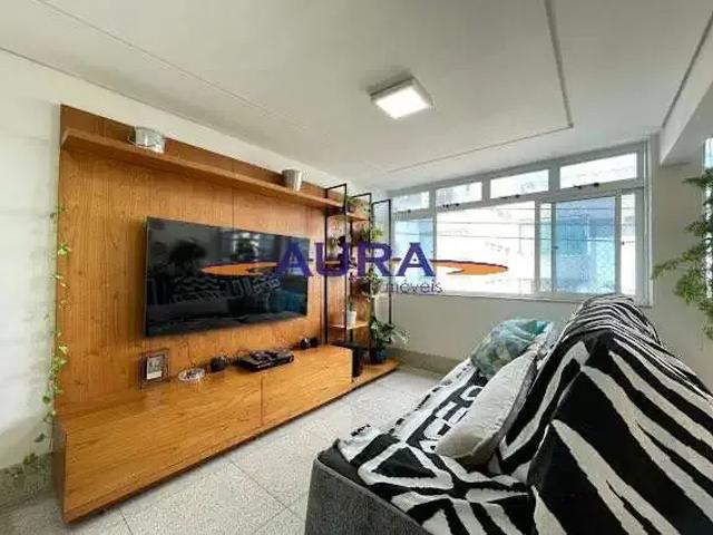 Apartamento venda em Região Geográfica Imediata de Belo Horizonte, Região Metropolitana de Belo Horizonte