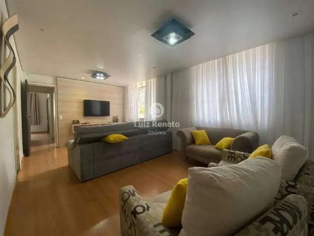 Apartamento venda em Região Geográfica Imediata de Belo Horizonte, Região Metropolitana de Belo Horizonte