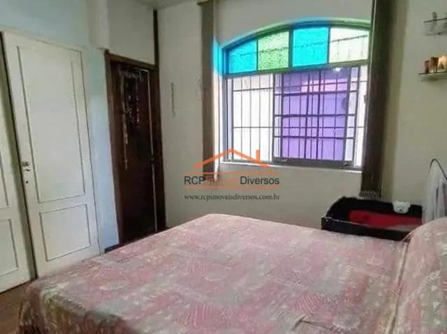 Apartamento venda em Carmo, Belo Horizonte