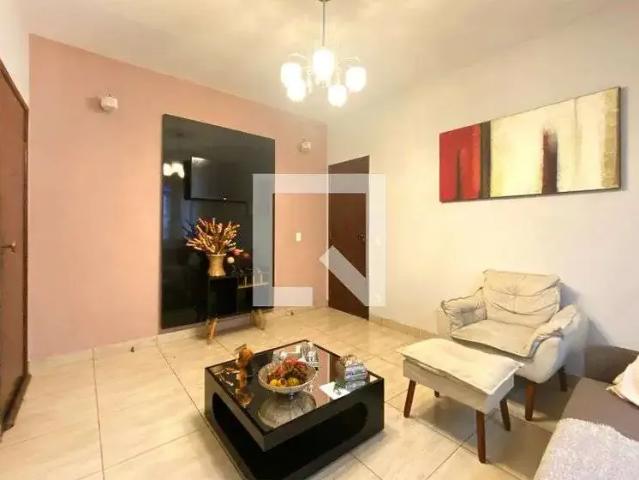 Apartamento venda em Região Geográfica Imediata de Belo Horizonte, Região Metropolitana de Belo Horizonte