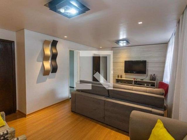 Apartamento venda em Região Geográfica Imediata de Belo Horizonte, Região Metropolitana de Belo Horizonte