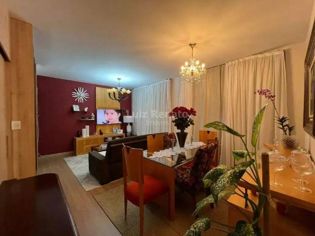 Apartamento venda em Região Geográfica Imediata de Belo Horizonte, Região Metropolitana de Belo Horizonte